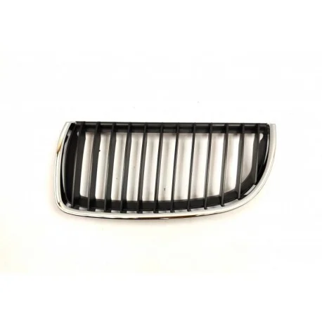 motone5263887