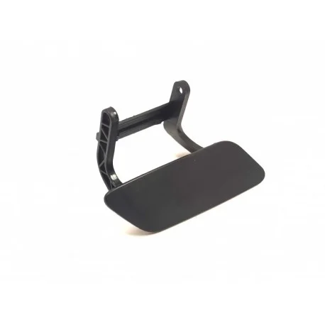 motone5265893