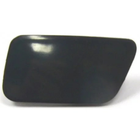 motone5266807