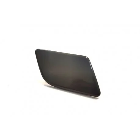 motone5266817