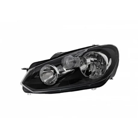 motone5267260