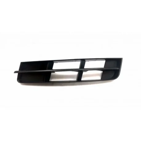 motone5269927