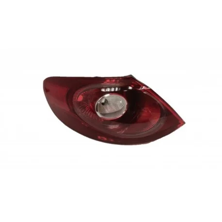 motone5276583