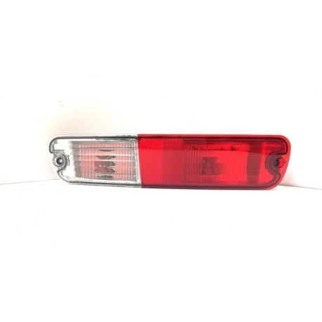motone5277871