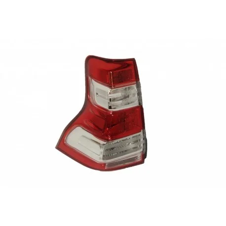 motone5278796