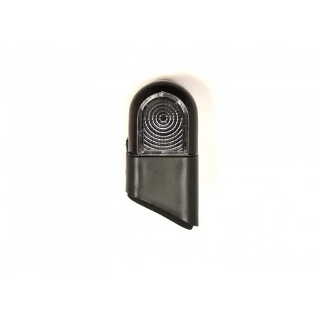 motone5279466