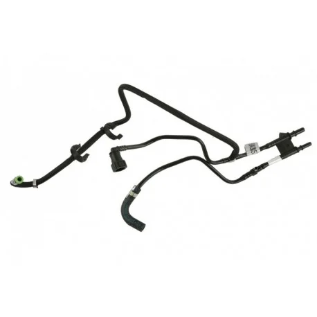 motone5284808