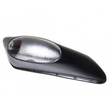 motone5285787