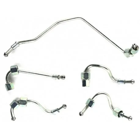 motone5285816