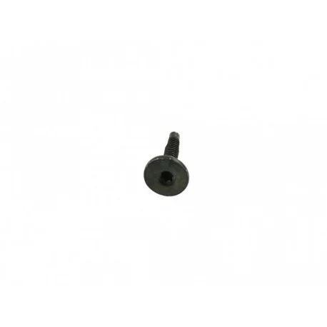 motone5286121