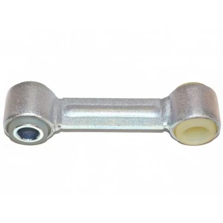 motone5289155
