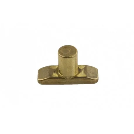 motone5296119