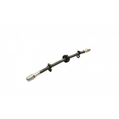 motone5300534