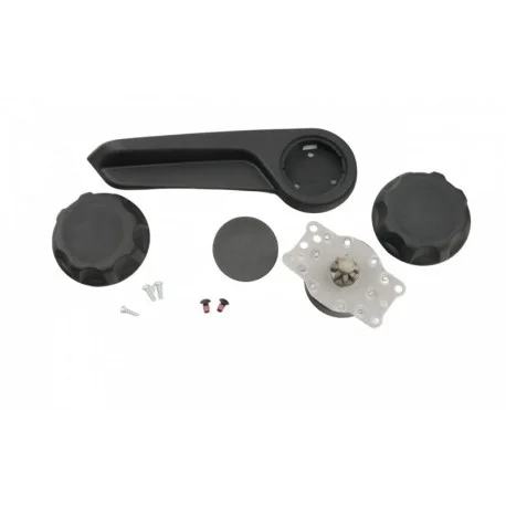 motone5300849