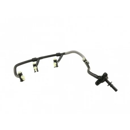 motone5304859
