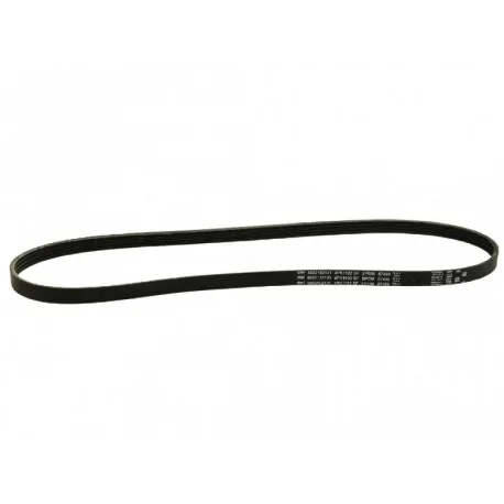 motone5307082