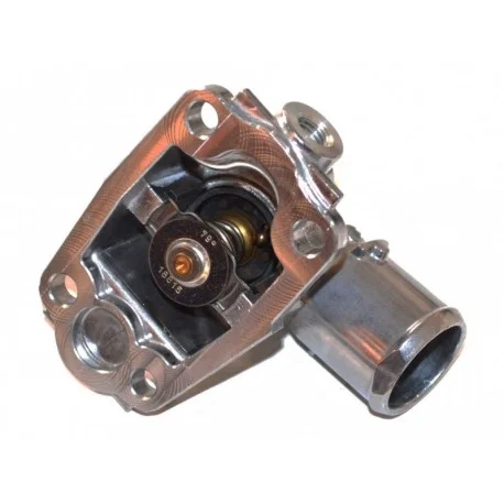 motone5311507