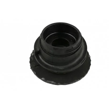 motone5313069