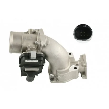 motone5314909