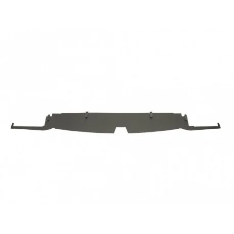 motone5317966