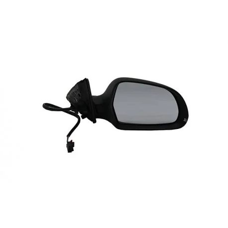 motone5320220