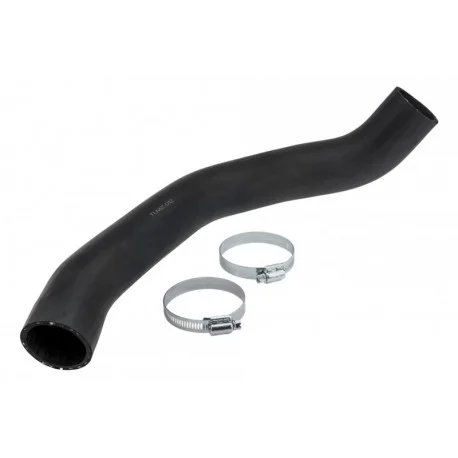 motone5320870