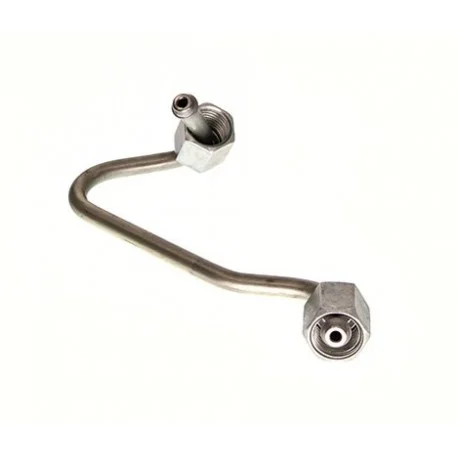motone5332010