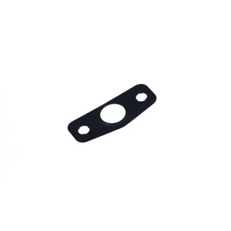 motone5334097