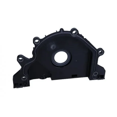motone5335317