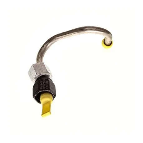 motone5336374