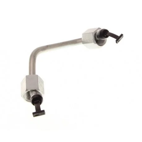 motone5342233