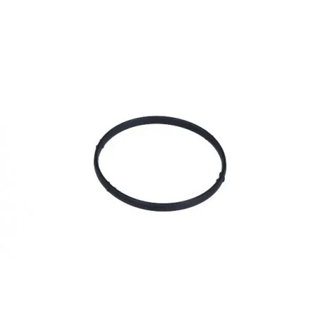 motone5343021