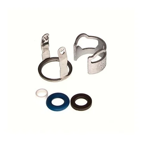 motone5346688