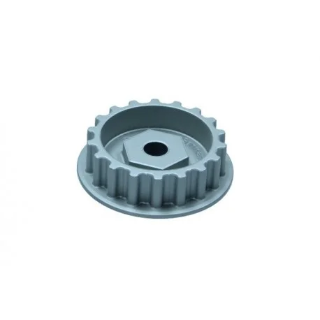 motone5349840