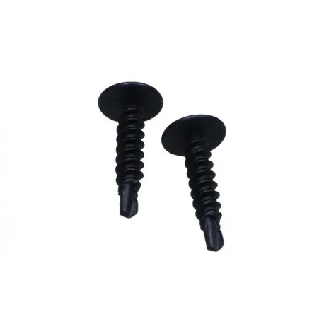 motone5350303