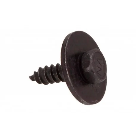 motone5350327