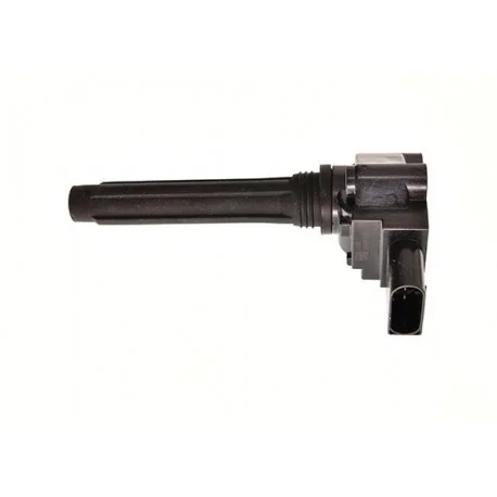 motone5352522