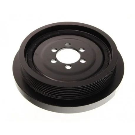 motone5359545