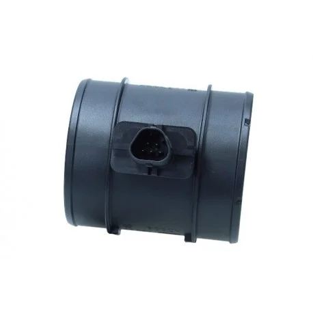 motone5366863