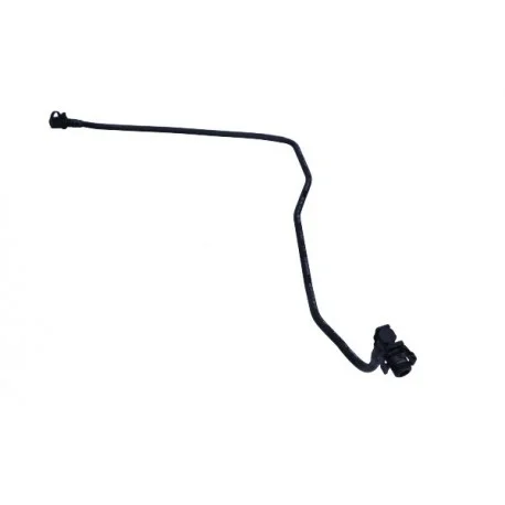motone5368632