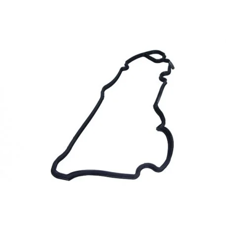 motone5369101
