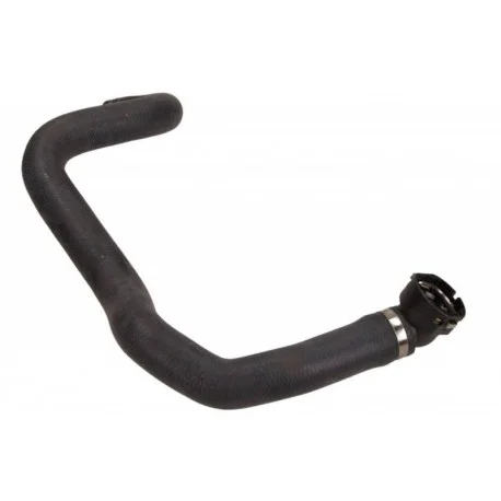 motone5371155