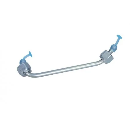 motone5377606
