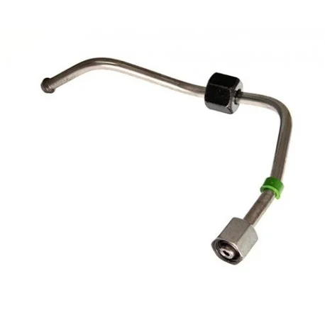 motone5377711