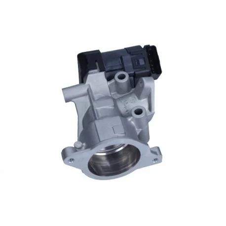 motone5380509