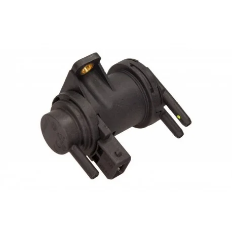 motone5381026