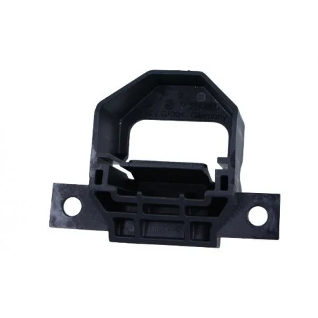 motone5383908