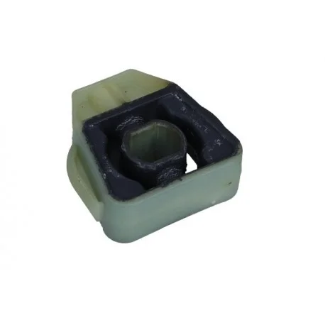 motone5389867