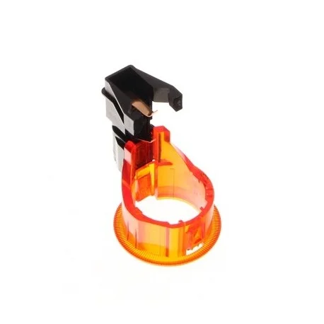motone5390142