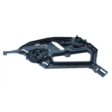 motone5395852
